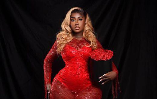 Hajia Bintu