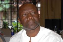 ___6466105___https:______static.pulse.com.gh___webservice___escenic___binary___6466105___2017___4___2___19___OFORI-ATTA-KEN