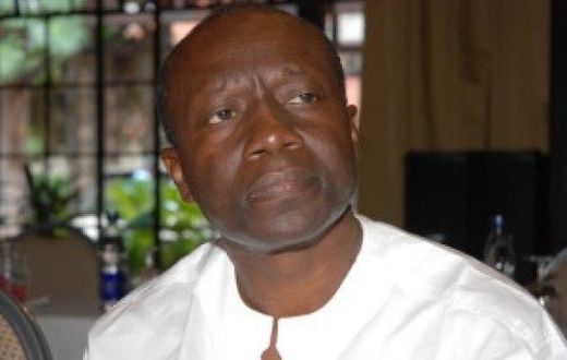 ___6466105___https:______static.pulse.com.gh___webservice___escenic___binary___6466105___2017___4___2___19___OFORI-ATTA-KEN