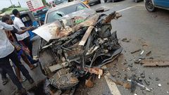 Lilwin-accident-3