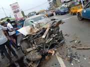 Lilwin-accident-3