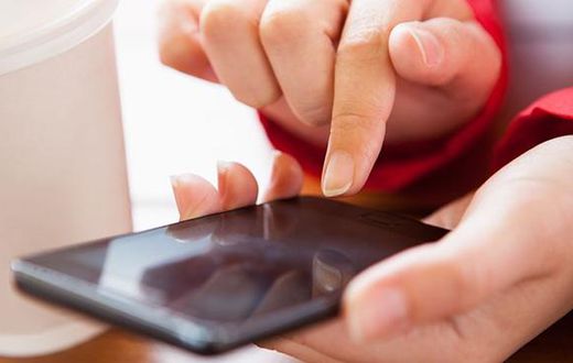 How to block adults websites [CellPhoneRepair]