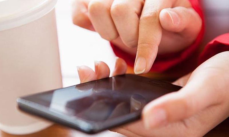 How to block adults websites [CellPhoneRepair]