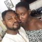 Funny Face and baby mama