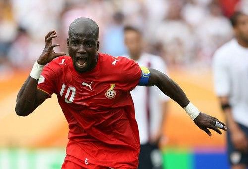 ___8053490___2018___3___1___12___stephen-appiah