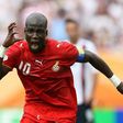 ___8053490___2018___3___1___12___stephen-appiah