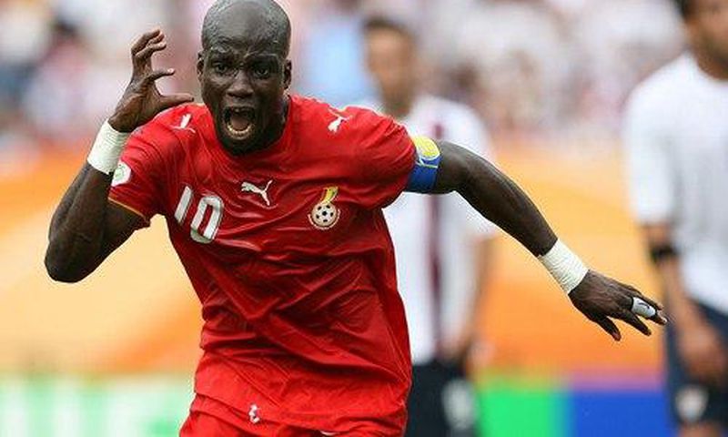 ___8053490___2018___3___1___12___stephen-appiah