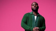 King promise