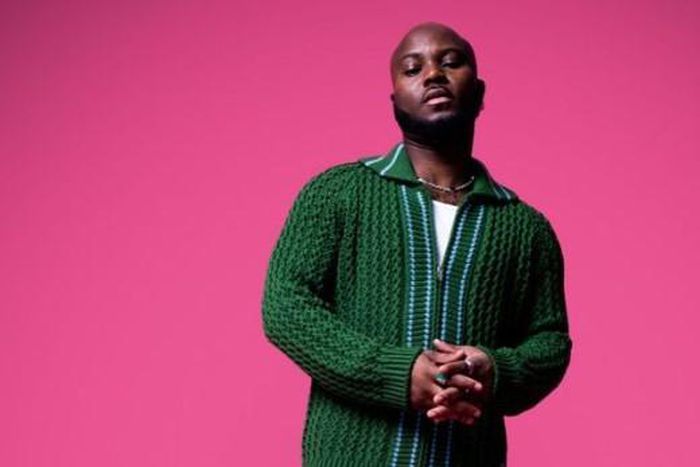 King promise