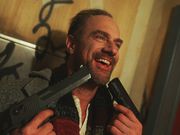 The 6 movies and TV shows coming to Netflix this week that are worth watching, including 'Dumplin'