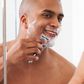 3 natural aftershave creams that will end your razor bumps