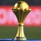 AFCON trophy