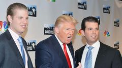 Michael Cohen's latest plea deal reveals more about the most pivotal time of the election