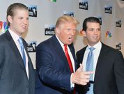 Michael Cohen's latest plea deal reveals more about the most pivotal time of the election