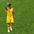 Tim Cahill will make his final international appearance on Tuesday.