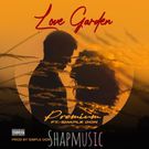 Premium and Simple Don make our hearts go boom on cathartic new collab ‘Love Garden’