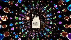 The 10 best PlayStation 4 games for your new console