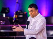 Bishop Dag Heward-Mills