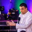 Bishop Dag Heward-Mills