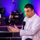 Bishop Dag Heward-Mills