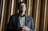 Meet William Barr: What you need to know about the possible once and future attorney general