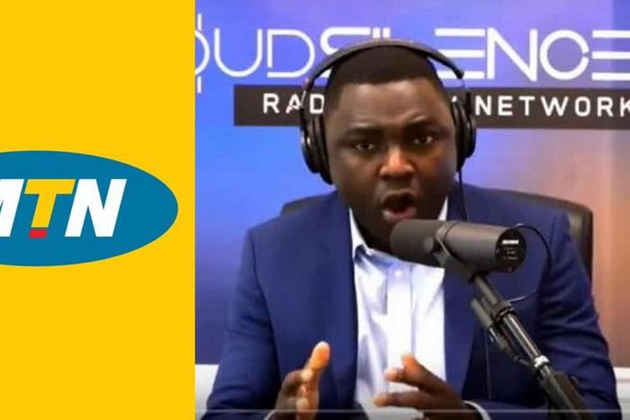 Kevin Taylor descends on MTN over abrupt cancellation of zone bundle