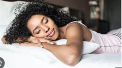 wet dreams and their meanings