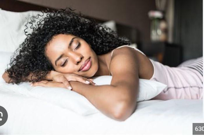 wet dreams and their meanings