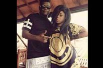 Castro and Janet Bandu