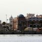Libya's Central Bank - GettyImages