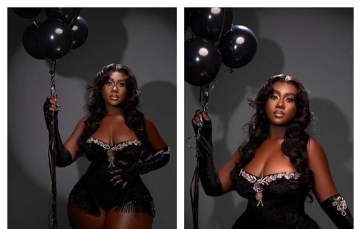 Hajia Bintu (2)