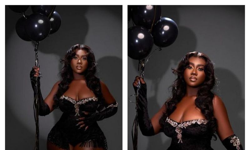 Hajia Bintu (2)