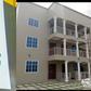 Here’s a simple way to let government pay your rent advance for you in Ghana
