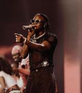 Stonebwoy