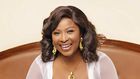 Gloria Sarfo