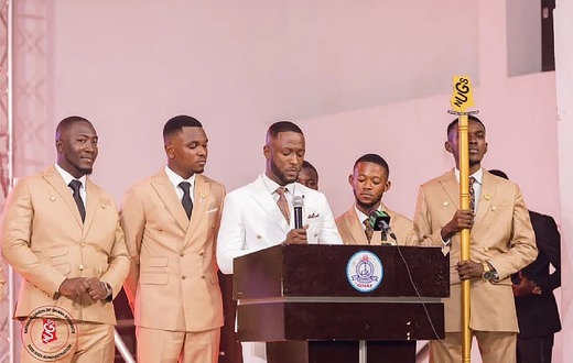 NUGS appeals to Scholarship Secretariat to pay stipends, fees of Ghanaian students abroad