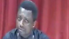 Osofo Asamoah