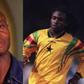 Kwame Ayew: I used to play football, now I strike for Jesus Christ