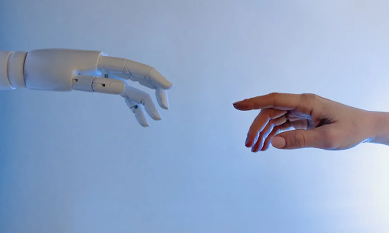 AI in Insurance