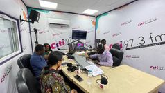 EdTech Revolutionizes Education in Ghana: Empowering Teachers and Learners