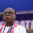 Election 2020: NDC no longer a “big force” to challenge NPP – Freddie Blay