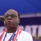 Election 2020: NDC no longer a “big force” to challenge NPP – Freddie Blay