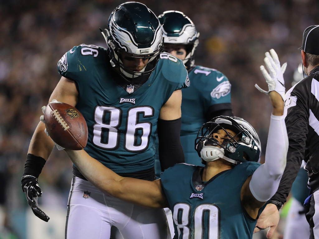 NFL Week 14 betting guide and our best bets for the Westgate SuperContest