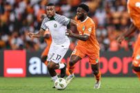 CAN 2023 : Naviguer vers la victoire avec 1xBet en Côte d'Ivoire