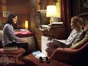 What it's really like to attend an Ivy League school