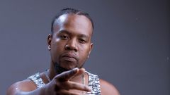 Makangula, real name Vincent Tonderai Gwiliza