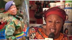 Hair stylist fears for her life after false Ghana Armed Forces recruitment claims