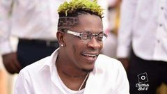 Shatta Wale