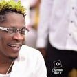 Shatta Wale