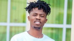 Kwesi Arthur